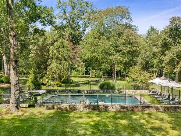 133 Boway Road, South Salem NY 10590