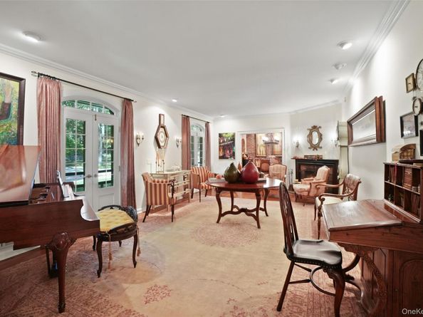 133 Boway Road, South Salem NY 10590