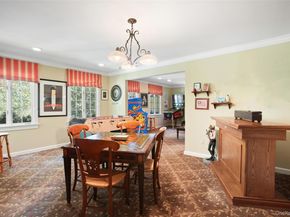 133 Boway Road, South Salem NY 10590