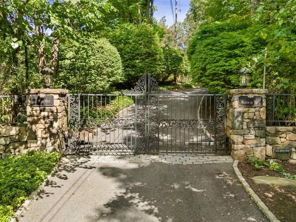 133 Boway Road, South Salem NY 10590