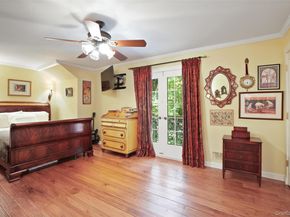 133 Boway Road, South Salem NY 10590