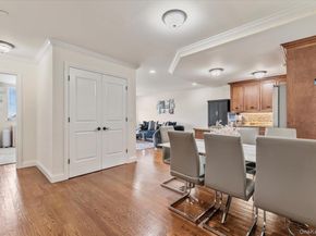 156 Beach 9th Street 4D, Far Rockaway NY 11691