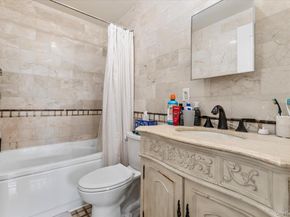 156 Beach 9th Street 4D, Far Rockaway NY 11691