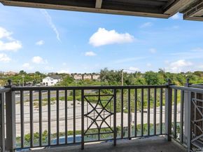 156 Beach 9th Street 4D, Far Rockaway NY 11691