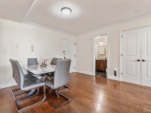156 Beach 9th Street 4D, Far Rockaway NY 11691