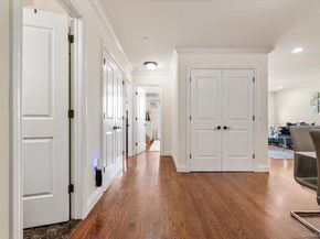 156 Beach 9th Street 4D, Far Rockaway NY 11691