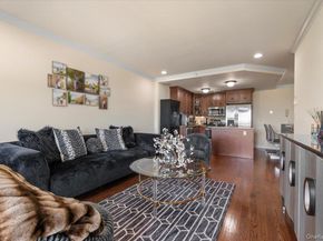 156 Beach 9th Street 4D, Far Rockaway NY 11691