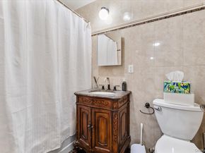 156 Beach 9th Street 4D, Far Rockaway NY 11691