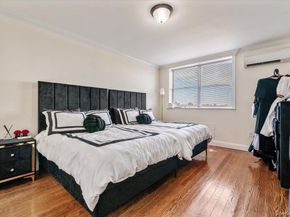 156 Beach 9th Street 4D, Far Rockaway NY 11691