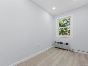 11008 172nd Street, Saint Albans NY 11433