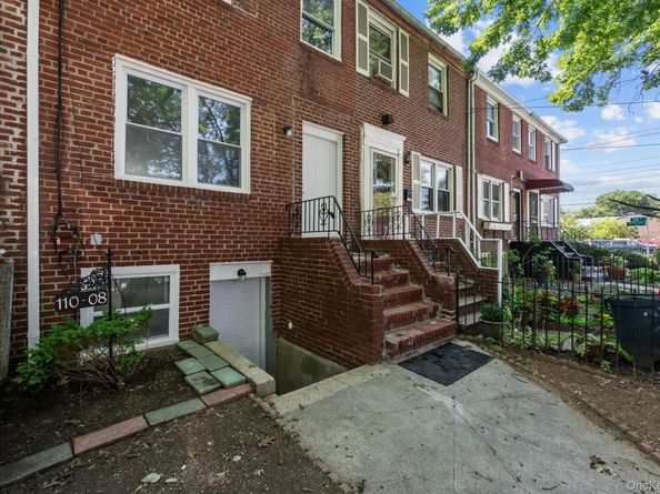 11008 172nd Street, Saint Albans NY 11433