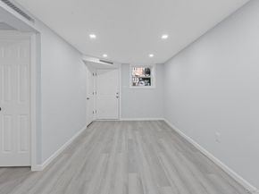 11008 172nd Street, Saint Albans NY 11433