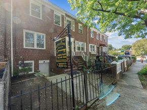 11008 172nd Street, Saint Albans NY 11433