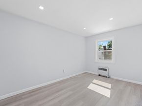 11008 172nd Street, Saint Albans NY 11433