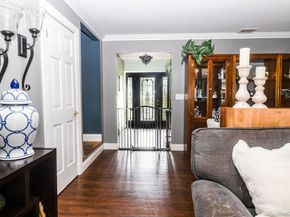 24 Kennedy Road, Port Jefferson Station NY 11776