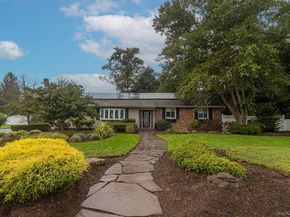 24 Kennedy Road, Port Jefferson Station NY 11776