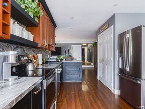 24 Kennedy Road, Port Jefferson Station NY 11776
