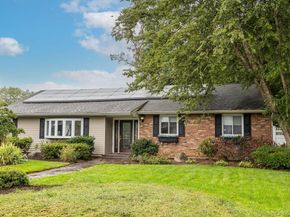 24 Kennedy Road, Port Jefferson Station NY 11776
