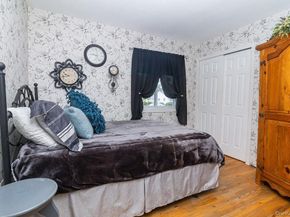 24 Kennedy Road, Port Jefferson Station NY 11776