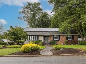 24 Kennedy Road, Port Jefferson Station NY 11776
