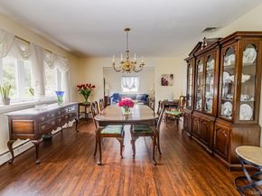 24 Kennedy Road, Port Jefferson Station NY 11776
