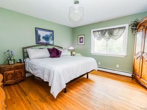 24 Kennedy Road, Port Jefferson Station NY 11776