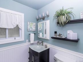 24 Kennedy Road, Port Jefferson Station NY 11776
