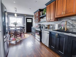 24 Kennedy Road, Port Jefferson Station NY 11776