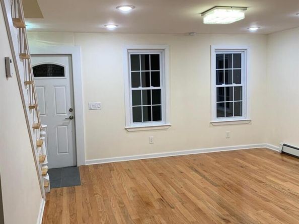 39 Ann Street, Ossining NY 10562