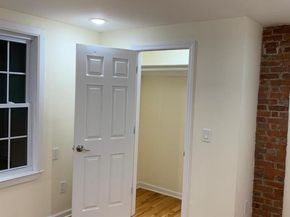 39 Ann Street, Ossining NY 10562