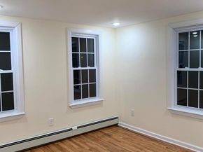 39 Ann Street, Ossining NY 10562