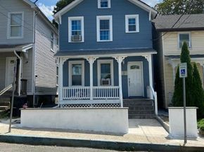 39 Ann Street, Ossining NY 10562