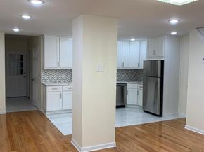 39 Ann Street, Ossining NY 10562