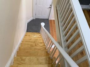 39 Ann Street, Ossining NY 10562