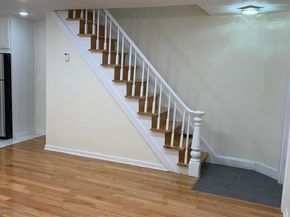 39 Ann Street, Ossining NY 10562
