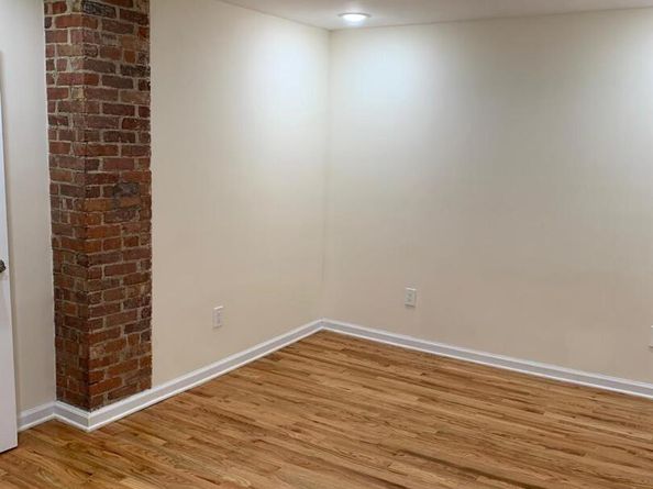 39 Ann Street, Ossining NY 10562