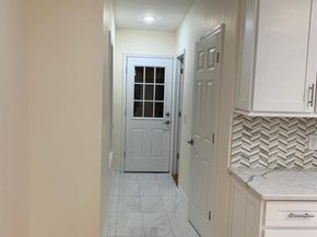 39 Ann Street, Ossining NY 10562