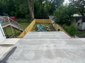 39 Ann Street, Ossining NY 10562