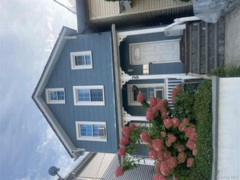 39 Ann Street