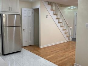 39 Ann Street, Ossining NY 10562