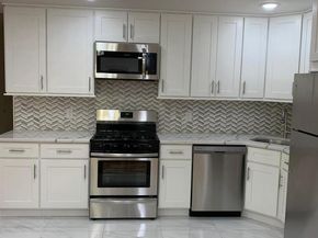 39 Ann Street, Ossining NY 10562