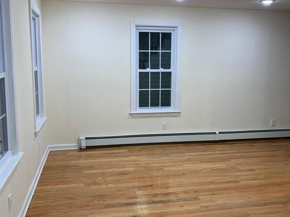 39 Ann Street, Ossining NY 10562