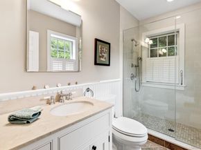 3 Ridge Way, Hampton Bays NY 11946