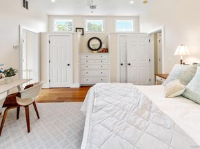 3 Ridge Way, Hampton Bays NY 11946