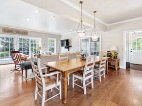3 Ridge Way, Hampton Bays NY 11946