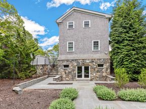 3 Ridge Way, Hampton Bays NY 11946