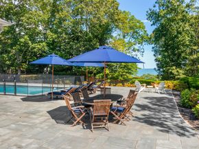 3 Ridge Way, Hampton Bays NY 11946