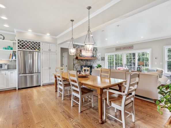 3 Ridge Way, Hampton Bays NY 11946