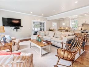 3 Ridge Way, Hampton Bays NY 11946
