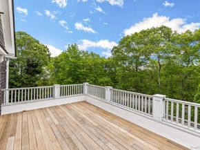 3 Ridge Way, Hampton Bays NY 11946